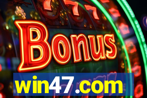 win47.com