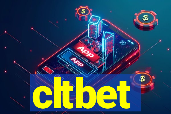 cltbet