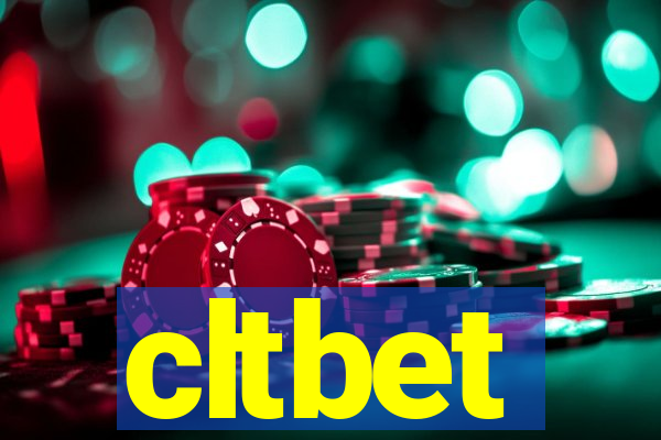 cltbet