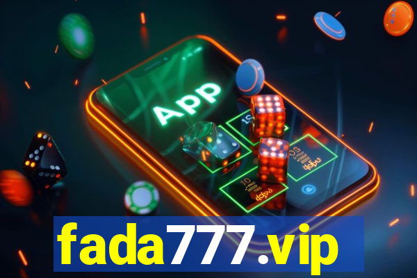 fada777.vip