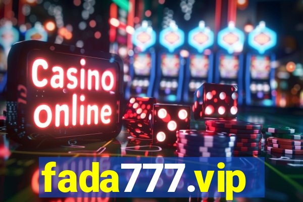 fada777.vip