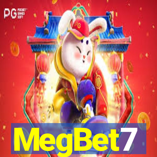 MegBet7