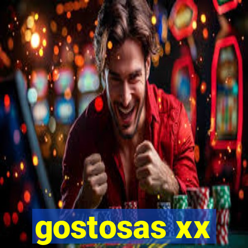 gostosas xx