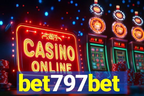 bet797bet