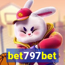 bet797bet