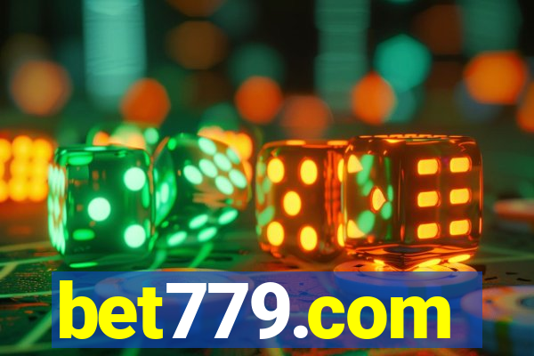 bet779.com