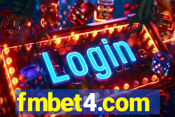 fmbet4.com