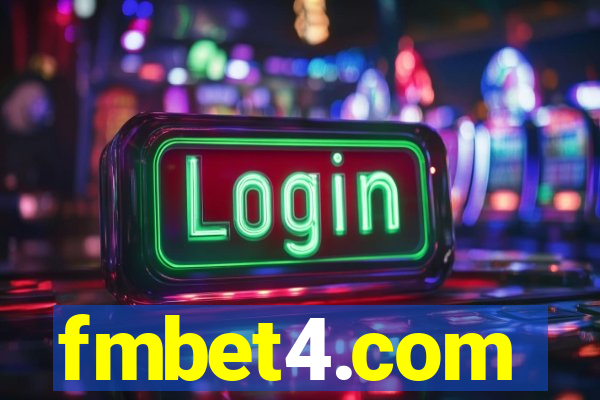 fmbet4.com