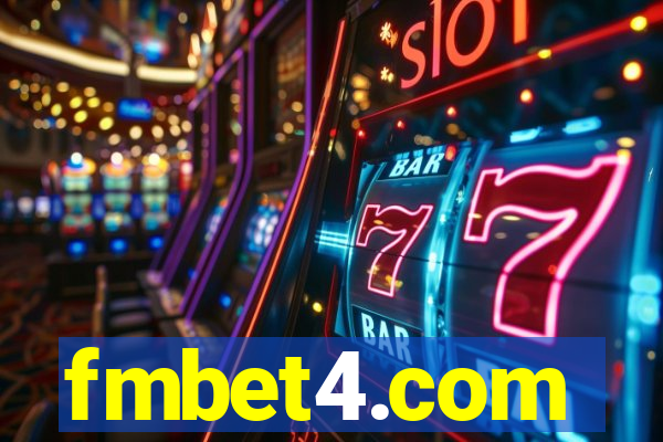 fmbet4.com