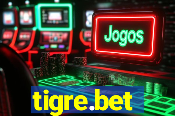 tigre.bet