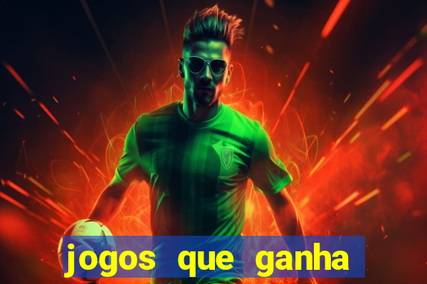 jogos que ganha rodadas grátis no cadastro