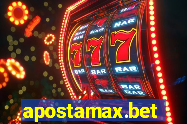 apostamax.bet