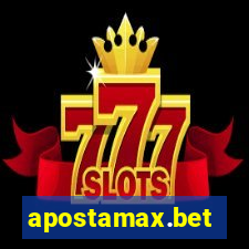 apostamax.bet