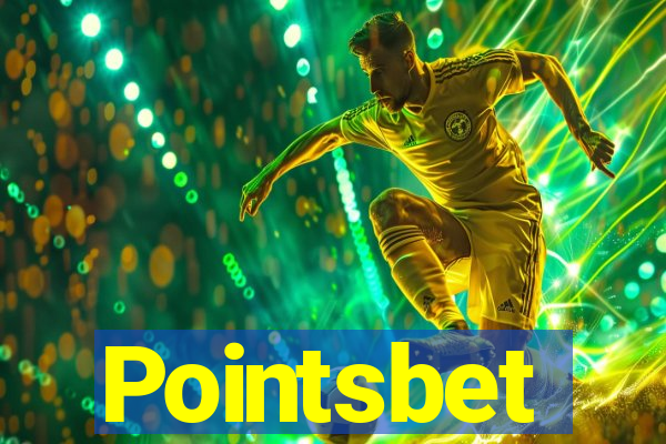 Pointsbet