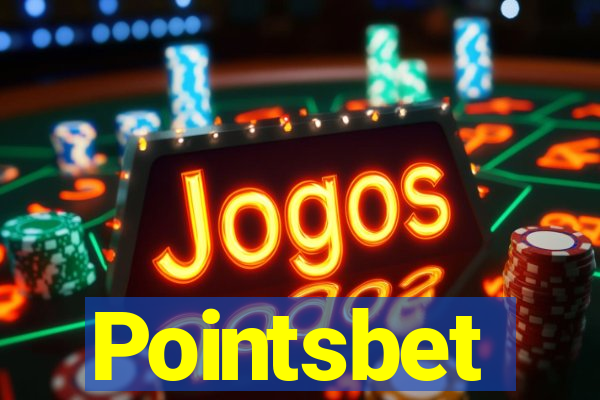 Pointsbet