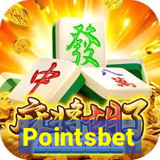 Pointsbet