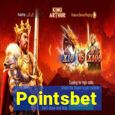 Pointsbet