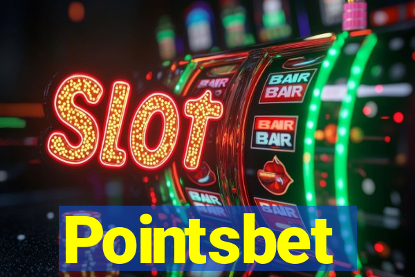 Pointsbet