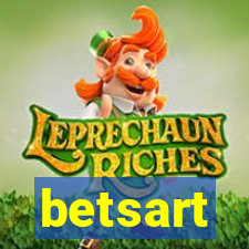 betsart