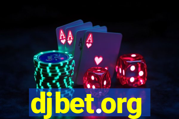 djbet.org