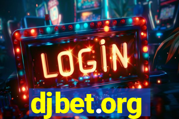 djbet.org