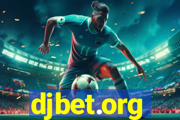 djbet.org