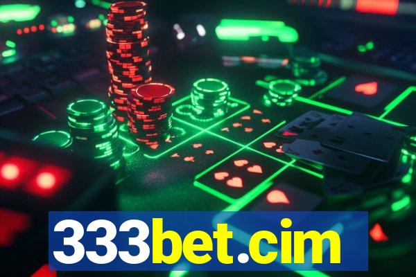 333bet.cim