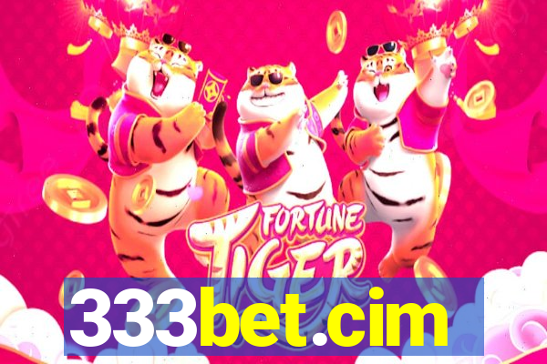 333bet.cim