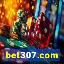 bet307.com