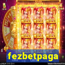 fezbetpaga