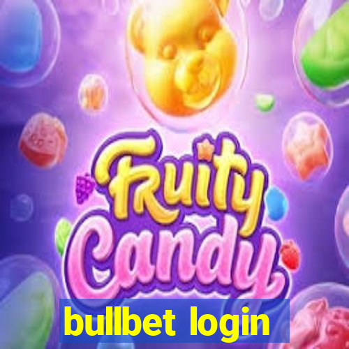 bullbet login