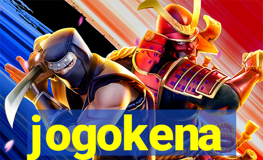 jogokena