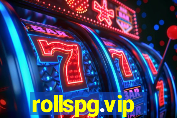 rollspg.vip