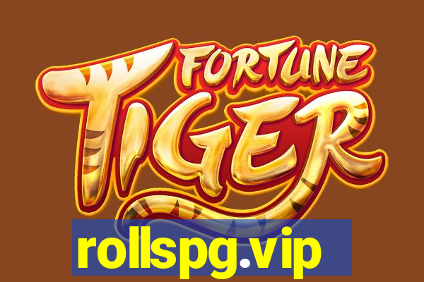 rollspg.vip