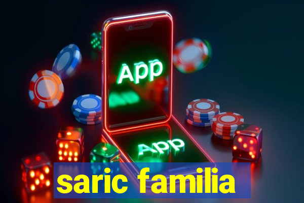 saric familia