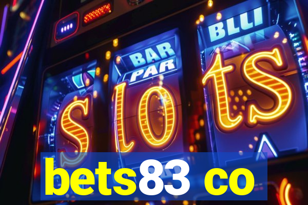 bets83 co