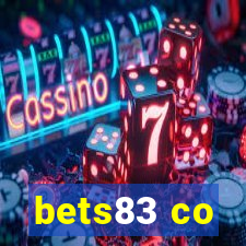 bets83 co