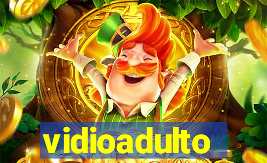 vidioadulto