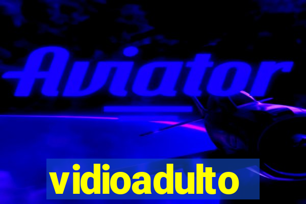 vidioadulto