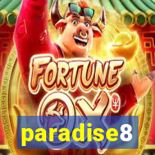 paradise8