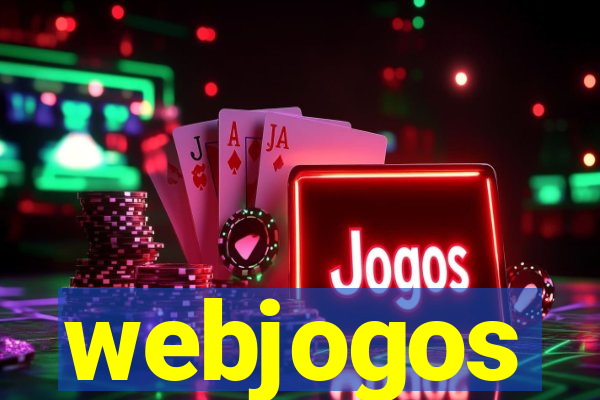 webjogos