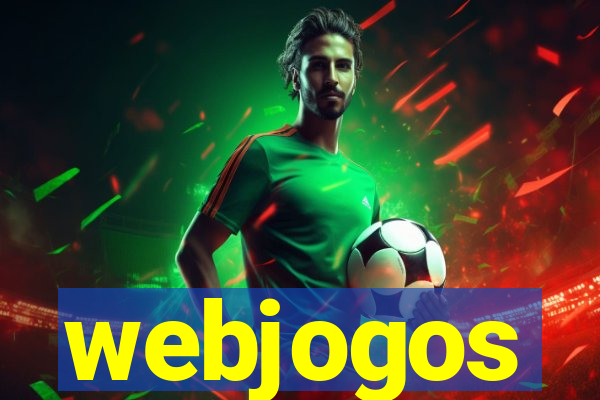 webjogos