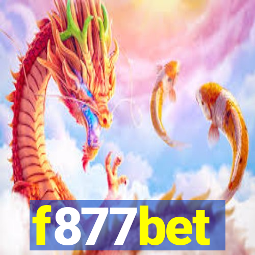 f877bet