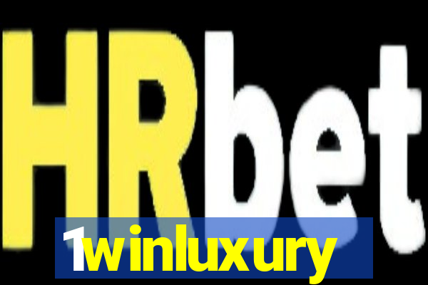 1winluxury