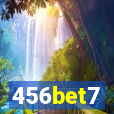 456bet7