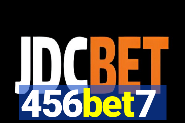 456bet7