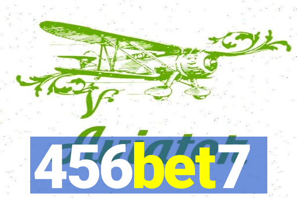 456bet7