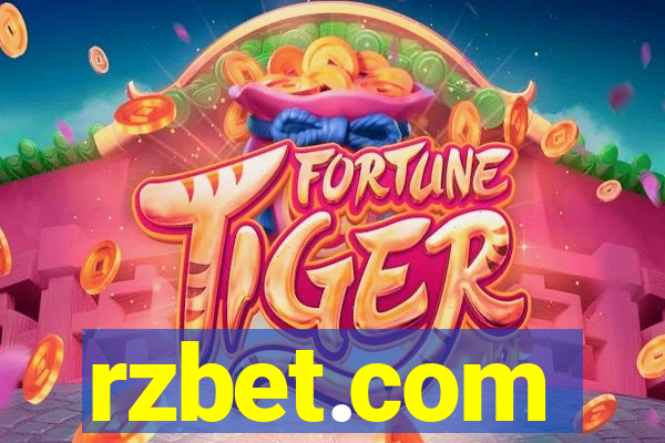 rzbet.com