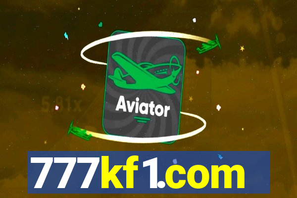 777kf1.com