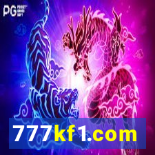 777kf1.com